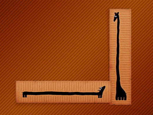 167473 (a): :1600x1200